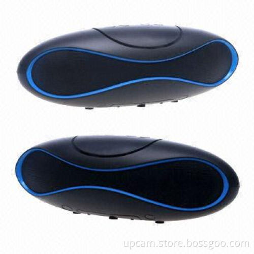 High-power subwoofer wireless home theater gadget Bluetooth speakers